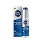 Nivea Men Hyaluron Gel Facial Hidratante Antienvelhecimento 50ml