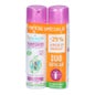 Puressentiel Repelente de Piolhos Spray 2x75 ml