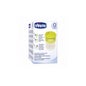 Chicco dispensador de leite 3 fases