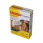 Adipesin com fucoxantina 30comp