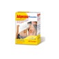 Adipesin com fucoxantina 30comp
