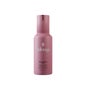 Cumlaude Lab Viderage Sérum Iluminador 45 ml
