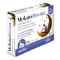 Complexo Melatodream Essential Nature Melatonin 30 Caps