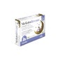 Complexo Melatodream Essential Nature Melatonin 30 Caps