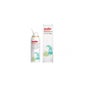 Água do mar isotônica Acofarbaby para crianças 100ml