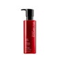 Shu Uemura Color Lustre Brilhante Amaciador 250ml