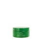 Aveda Be Curly Advanced Máscara Intensiva Caracóis 200ml