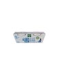 Naturgreen Original Coco Ecological Dessert 2x125g