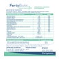 Fertybiotic Embarazo B+ 30 Sticks + 30caps