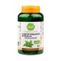 Pharmascience Stinging Nettle Leaf 200 Capsule