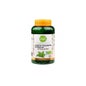 Pharmascience Stinging Nettle Leaf 200 Capsule