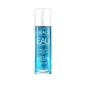 Uriage Eau Thermale Essence D'Eau Eclat 100ml