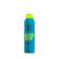 Tigi Bed Head Trouble Maker Dry Spray Wax 200ml