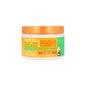 Creme Hidratante de Cachos Cantu Abacate 340g