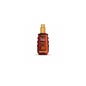 Garnier Spf20 Bronceador Solar Spray 150ml
