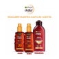 Garnier Spf20 Bronceador Solar Spray 150ml