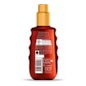 Garnier Spf20 Bronceador Solar Spray 150ml