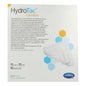 Panelas Hydrotac Comfort Adh 15X15 10