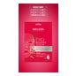 Weleda Exo Boost Glow Máscara Facial 20 ml