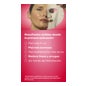 Weleda Exo Boost Glow Máscara Facial 20 ml
