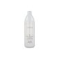Farmavita Amethyste Nutri Repair Champô 1000 ml