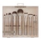 Real Techniques Au Naturel Complete Brush Kit