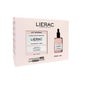 Lierac Set Lift Integral Creme Dia + Sérum 15ml