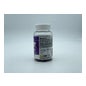 Phytofarma Melatonina 60 Gummies