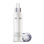 Natura Bisse Diamond White Clarity Toning Lotion 200ml