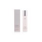 Natura Bisse Diamond White Clarity Toning Lotion 200ml
