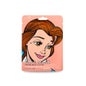 Máscara de Beleza Louca Disney Pop Mask Bella
