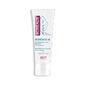 Boréade emulsionante seborreguladora matificante 40ml