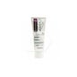 Boréade emulsionante seborreguladora matificante 40ml