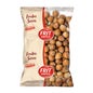Casca de avelã Fritas Ravich 1 Kg