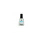 Nurana Top Coat Matt 14ml