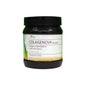 Vaminter Colagenova Movility sabor baunilha 390g