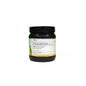 Vaminter Colagenova Movility sabor baunilha 390g