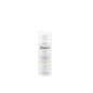 Benestar Crema Regeneradora Intensa 50ml