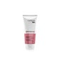 Cumlaude Lab Gel de Higiene Íntima Deligyn 200ml