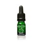 The Little Green Bottle Summer Buzz Citronela Mix Difusão 5ml