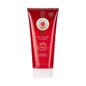 Roger & Gallet Jean-Marie Farina gel de banho 200ml