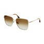 Victoria Beckham VB218S-702 Óculos Sol Mulher 61mm 1 Unidade