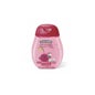Gel de Limpeza de Mão de Cerejas da The Fruit Company 45ml