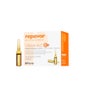 Repavar Revitalizante Ampolas  de Vitamina C  20ampx15ml