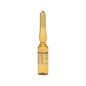 Repavar Revitalizante Ampolas  de Vitamina C  20ampx15ml