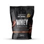 Sanon Sport Proteína Whey 80% Chocolate Belga 500 g
