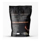 Sanon Sport Proteína Whey 80% Chocolate Belga 500 g