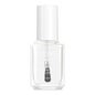 Essie Nail Polish Treat Love&Color 00 Gloss Fit 13,5ml