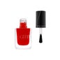 Catrice Gel Affair Verniz de Unhas 016 Dont Bite The Apple 10.5 ml