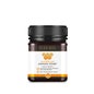 Manuka 220mgo 100% Australian Honey Dbe102 250gr